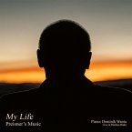 My Life - Preisner'S Music (2lp)