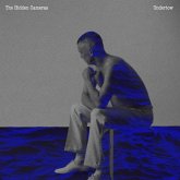 Undertow (Feat. Vince Clark) Undertow (Feat. Vince Clark)