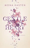 Gentle Heart / Scarlet Luck Bd.3 Gentle Heart / Scarlet Luck Bd.3
