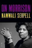 On Morrison (eBook, ePUB)
