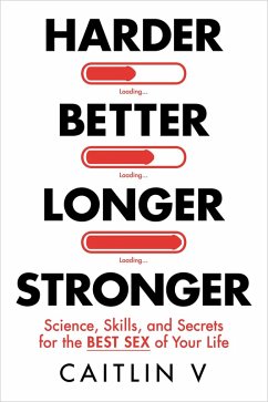 Cover Harder, Better, Longer, Stronger (eBook, ePUB)