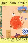 One Sun Only (eBook, ePUB)