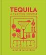 Tequila: A Tasting Course (eBook, ePUB) - Bild 1