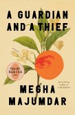 A Guardian and a Thief: Oprah's Book Club (eBook, ePUB)