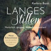 Langes Stillen (MP3-Download) Langes Stillen (MP3-Download)
