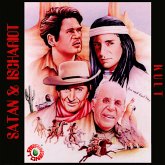 Satan und Ischariot (MP3-Download) Satan und Ischariot (MP3-Download)