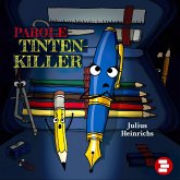 Parole Tintenkiller (MP3-Download) Parole Tintenkiller (MP3-Download)