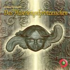 Das Hasenengelprinzesschen (MP3-Download)