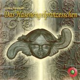 Das Hasenengelprinzesschen (MP3-Download) Das Hasenengelprinzesschen (MP3-Download)