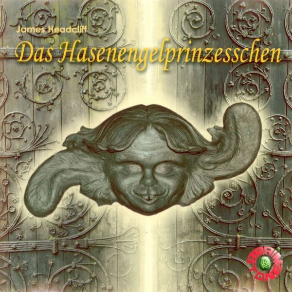 Das Hasenengelprinzesschen (MP3-Download) Das Hasenengelprinzesschen (MP3-Download)