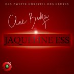 JAQUELINE ESS (MP3-Download)