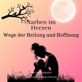 Narben im Herzen (MP3-Download) Narben im Herzen (MP3-Download)