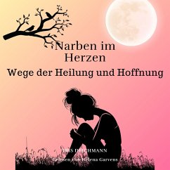 Cover Narben im Herzen (MP3-Download)