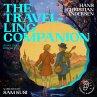 The Travelling Companion (Story Time,... - Bild 1