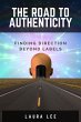 The Road to Authenticity (eBook, ePUB) - Bild 1