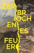 Zerbrochenes Feuer (eBook, ePUB) - Bild 1