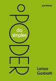 O poder do simples (eBook, ePUB) O poder do simples (eBook, ePUB)