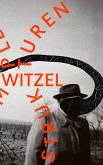 Komplexe Strukturen (eBook, ePUB) Komplexe Strukturen (eBook, ePUB)