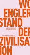 Stand der Zivilisation (eBook, ePUB) - Bild 1