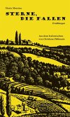 Sterne, die fallen (eBook, ePUB) Sterne, die fallen (eBook, ePUB)
