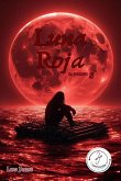 Luna Roja (eBook, ePUB) Luna Roja (eBook, ePUB)