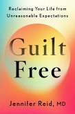 Guilt Free (eBook, ePUB)
