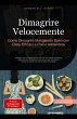 Dimagrire Velocemente: Come Dimagrire... - Bild 1