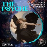 The Psyche (Story Time, Episode 146) (MP3-Download) The Psyche (Story Time, Episode 146) (MP3-Download)