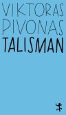 Talisman (eBook, ePUB) Talisman (eBook, ePUB)