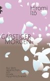 Garstiger Morgen (eBook, ePUB) Garstiger Morgen (eBook, ePUB)