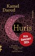 Huris (eBook, ePUB) - Bild 1
