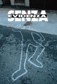 Senza Evidenza (eBook, ePUB) Senza Evidenza (eBook, ePUB)