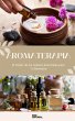 Aromaterapia: El Poder de los Aceites... - Bild 1