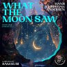 What the Moon Saw (Story Time, Episode... - Bild 1