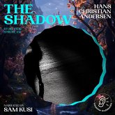 The Shadow (Story Time, Episode 155) (MP3-Download) The Shadow (Story Time, Episode 155) (MP3-Download)