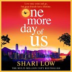 One More Day of Us (MP3-Download)