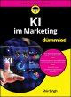 KI im Marketing für Dummies (eBook,... - Bild 1