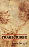 Transcriber (eBook, ePUB) Transcriber (eBook, ePUB)
