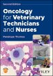 Oncology for Veterinary Technicians and... - Bild 1
