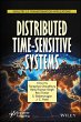 Distributed Time-Sensitive Systems... - Bild 1