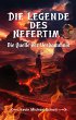 Die Legende des Nefertim (Teil 3): Die... - Bild 1