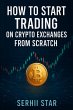How to Start Trading on Crypto... - Bild 1