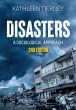 Disasters (eBook, ePUB) - Bild 1