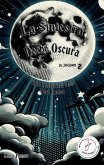 La Siniestra Noche Oscura (eBook, ePUB) La Siniestra Noche Oscura (eBook, ePUB)