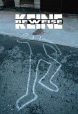 Keine Beweise (eBook, ePUB) Keine Beweise (eBook, ePUB)