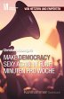 Make Democracy Sexy Again: In fünf... - Bild 1