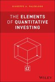 The Elements of Quantitative Investing (eBook, PDF)