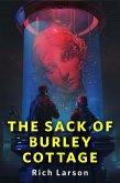 The Sack of Burley Cottage (eBook, ePUB) The Sack of Burley Cottage (eBook, ePUB)
