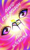 The Nölmyna (eBook, ePUB)