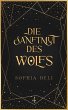 Die Sanftmut des Wolfs (eBook, ePUB) - Bild 1
